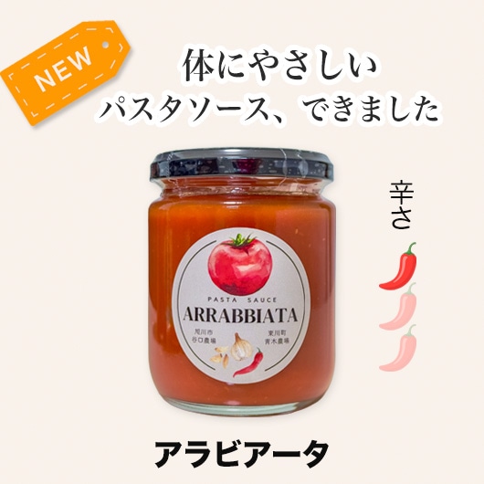 �̳�ƻ�ȥޥȤΥѥ��������� ����ӥ�������ź��ʪ�Ի��ѡ�