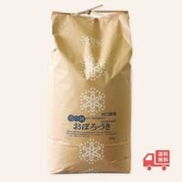 ������7ǯ�������̺����� ���ܤ��Ť���10kg