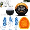 ʥå ݥåȥ η  6Υ μ¤ʰ  ZOLO POCKET POOL ʥۢHP-ZOLO-PP-SS