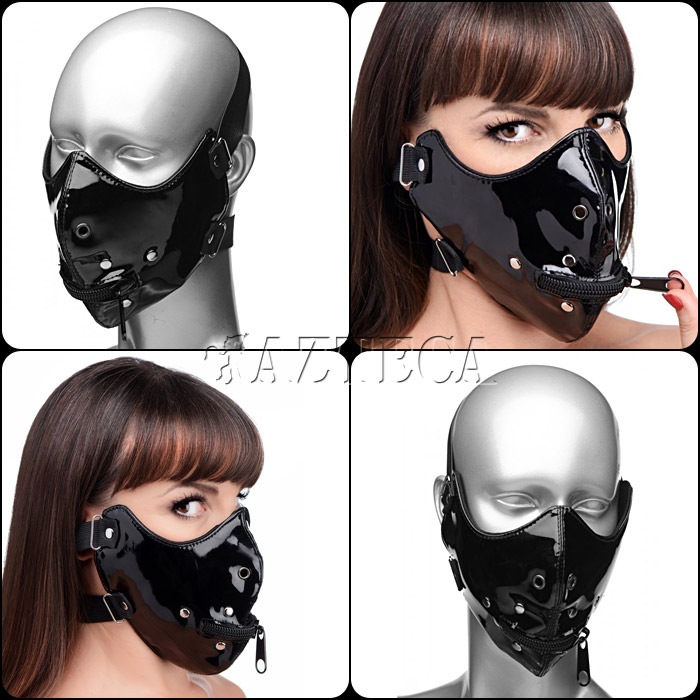 ܥǡޥ եޥ «(åѡޥ) BDSM ܥơƥ AD913