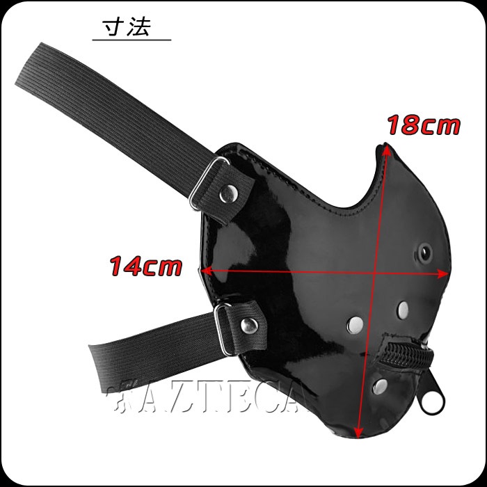 ܥǡޥ եޥ «(åѡޥ) BDSM ܥơƥ AD913