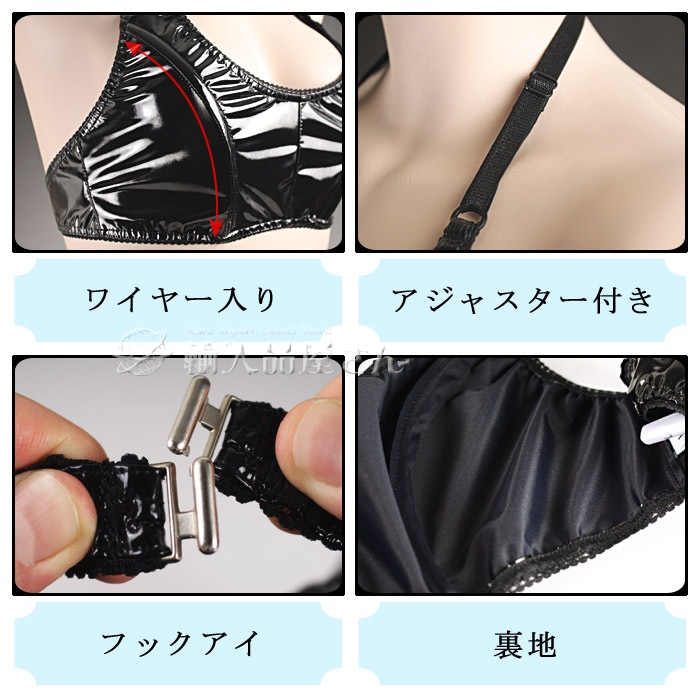 ݡĥ֥饿סʥǺॷ硼ȥȥåץLD-1038