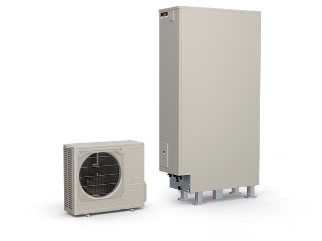 エコキュート 三菱 『Sシリーズ』 SRT-S437UZ フルオート/薄型 430L 290kPa