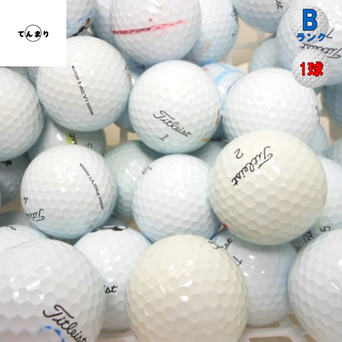 �����ȥꥹ�� �ץ�V1 ���꡼�� '25-�� ��ǥ뺮�� ��B��󥯡� �����ȥܡ��� ����եܡ��� ����š� ��1��� �ץ�V1 �ץ�V1X ProV1 ProV1x