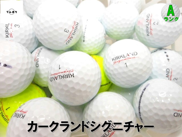 7月限定値下げ National Tournament Chalk！1gross ゼット ZETT ブラックキャノン GT2 BCT714 バット 1カラー │Z
