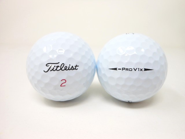 ȥꥹ ץV1X եȥå 2024ǯ ǥ ã ProV1X LEFT DASH ȥܡ եܡ šۡ1