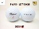 ȥꥹ ץV1X եȥå 2024ǯ ǥ ã ProV1X LEFT DASH ȥܡ եܡ šۡ1