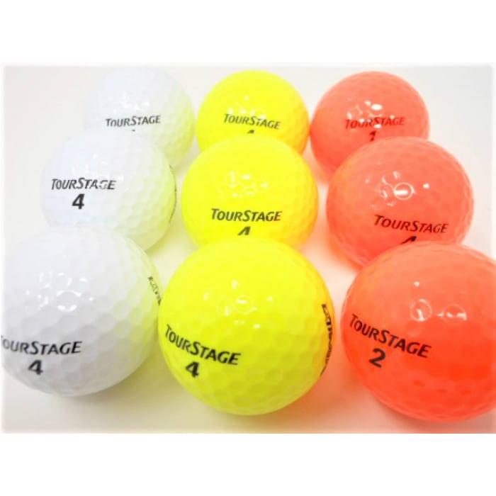 ������̵���ۥĥ������ơ��� EXTRA DISTANCE �������ȥ�ǥ������� ��������ǯ ��ǥ� ������ ��A��� �����ȥܡ��� ����եܡ��� ����š�