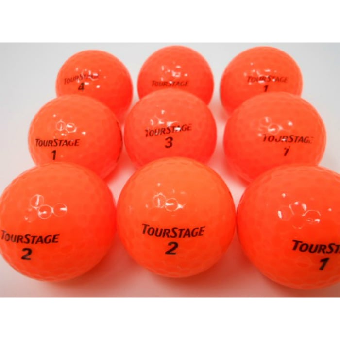 ������̵���ۥĥ������ơ��� EXTRA DISTANCE �������ȥ�ǥ������� ��������ǯ ��ǥ� ������ ��A��� �����ȥܡ��� ����եܡ��� ����š�