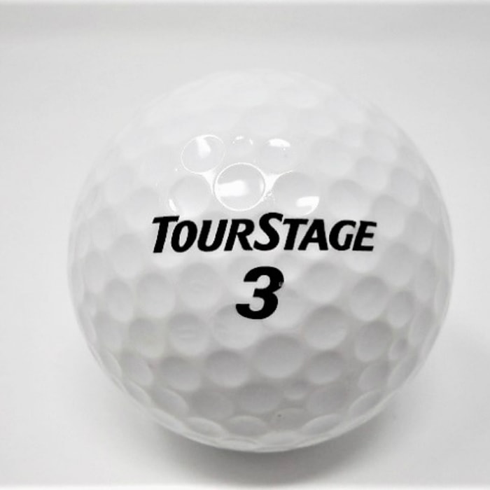 ������̵���ۥĥ������ơ��� EXTRA DISTANCE �������ȥ�ǥ������� ��������ǯ ��ǥ� ������ ��A��� �����ȥܡ��� ����եܡ��� ����š�