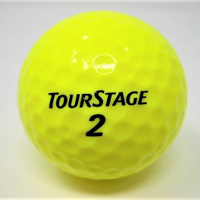 ������̵���ۥĥ������ơ��� EXTRA DISTANCE �������ȥ�ǥ������� ��������ǯ ��ǥ� ������ ��A��� �����ȥܡ��� ����եܡ��� ����š�