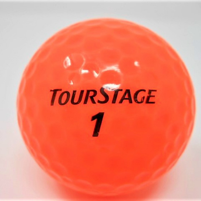 ������̵���ۥĥ������ơ��� EXTRA DISTANCE �������ȥ�ǥ������� ��������ǯ ��ǥ� ������ ��A��� �����ȥܡ��� ����եܡ��� ����š�