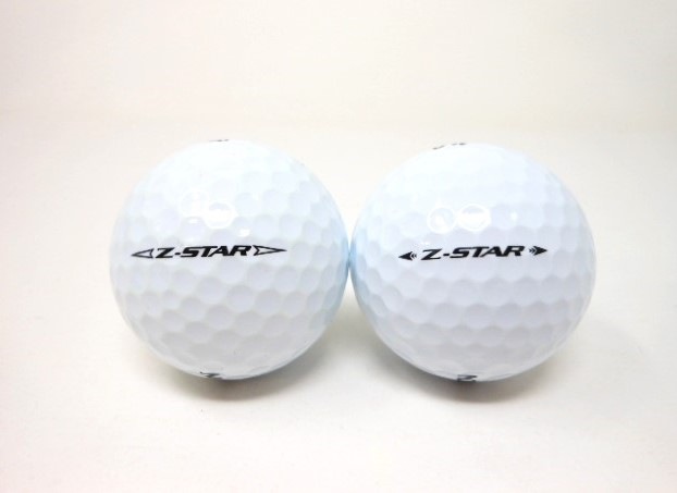 ꥯ Z-STAR ꡼ '25-'21 ǥ뺮 󥯡ȥܡ եܡ Z-STAR Z-STARXV š 1