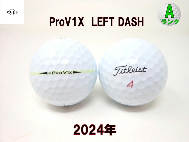 ȥꥹ ץV1X եȥå 2024ǯ ǥ A󥯡 ProV1X LEFT DASH ȥܡ եܡ š 1 ProV1 ProV1X ץV1 ץV1X