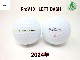 ȥꥹ ץV1X եȥå 2024ǯ ǥ A󥯡 ProV1X LEFT DASH ȥܡ եܡ š 1 ProV1 ProV1X ץV1 ץV1X