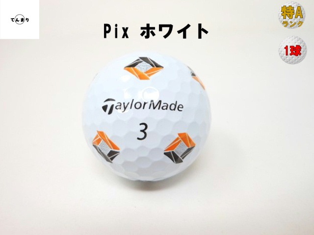 ơ顼ᥤ TP5 2024ǯ ǥ A󥯡 ۥ磻ȡPixȥܡ եܡ šۡ1