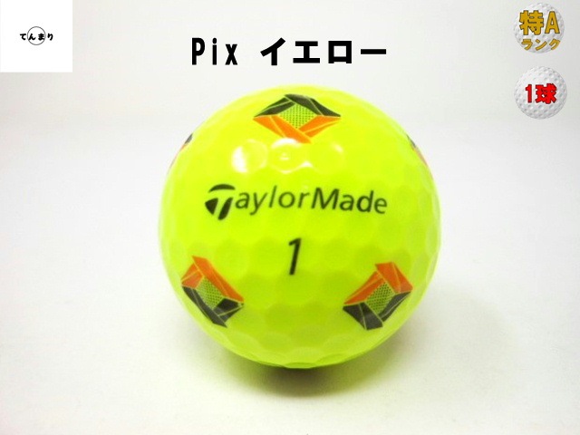 ơ顼ᥤ TP5 2024ǯ ǥ A󥯡 ۥ磻ȡPixȥܡ եܡ šۡ1