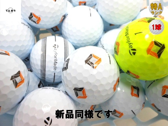 ơ顼ᥤ TP5 2024ǯ ǥ A󥯡 ۥ磻ȡPixȥܡ եܡ šۡ1