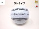 ơ顼ᥤ TP5 2024ǯ ǥ A󥯡 ۥ磻ȡPixȥܡ եܡ šۡ1