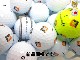 ơ顼ᥤ TP5 2024ǯ ǥ A󥯡 ۥ磻ȡPixȥܡ եܡ šۡ1