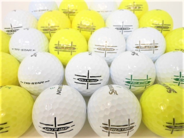 ������̵���� ���ꥯ���� TRI-STAR '24-���ǥ뺮�� ��20��ѥå��� ����A��󥯡� �ȥ饤������ �����ȥܡ��� ����եܡ��� ����š�