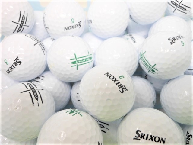 ������̵���� ���ꥯ���� TRI-STAR '24-���ǥ뺮�� ��20��ѥå��� ����A��󥯡� �ȥ饤������ �����ȥܡ��� ����եܡ��� ����š�