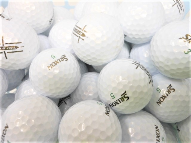 ������̵���� ���ꥯ���� TRI-STAR '24-���ǥ뺮�� ��20��ѥå��� ����A��󥯡� �ȥ饤������ �����ȥܡ��� ����եܡ��� ����š�