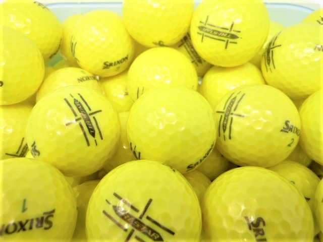 ������̵���� ���ꥯ���� TRI-STAR '24-���ǥ뺮�� ��20��ѥå��� ����A��󥯡� �ȥ饤������ �����ȥܡ��� ����եܡ��� ����š�