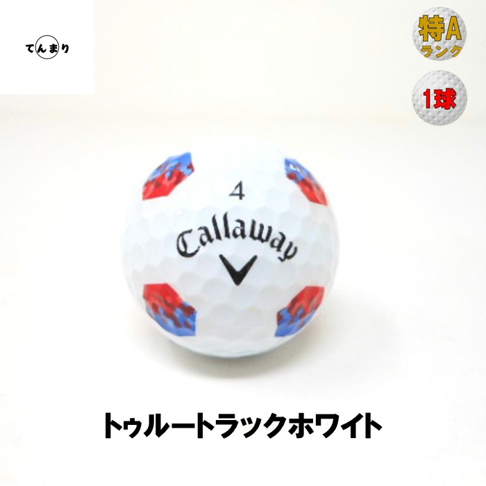  ॽե 2024ǯ ǥ A CHROME SOFT 360 TRIPLE TRACK ȥܡ եܡ  šۡ1