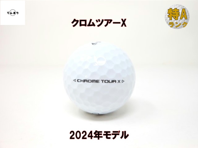  ĥX 2024ǯ ǥ A CHROME TOUR X 360 TRIPLE TRACK ȥܡ եܡ  šۡ1