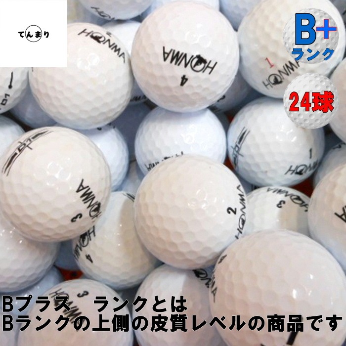 ������̵���� �ۥ�� ���꡼�� �ڥۥ磻�ȡ� ��24��� ��B�ܥ�󥯡� D1 A1 D1�̎ߎ׎� ���ˎߎ��Ďގӎݎ������������ȥܡ��� ����եܡ��� ����š�