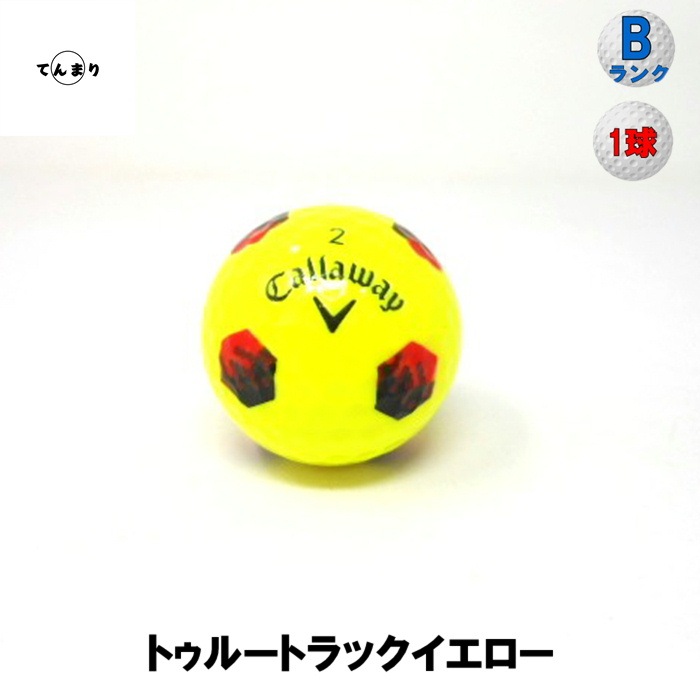 ����������� �����ॽ�ե� '25-'24 ��ǥ뺮�� B��� CHROME SOFT 360�� TRIPLE TRACK TRUTRACK �����ȥܡ��� ����եܡ���  ����šۡ�1���