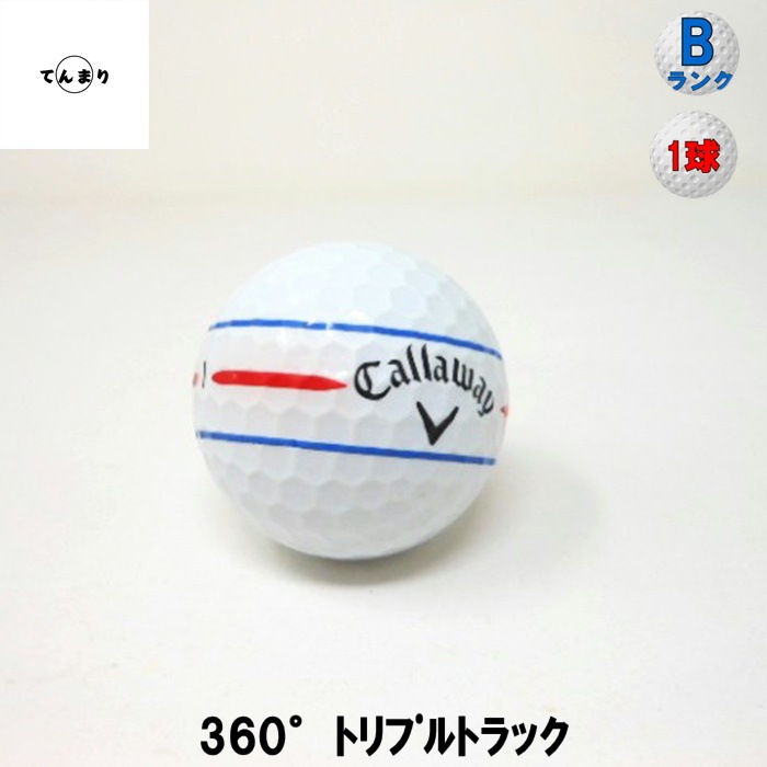 ����������� �����ॽ�ե� '25-'24 ��ǥ뺮�� B��� CHROME SOFT 360�� TRIPLE TRACK TRUTRACK �����ȥܡ��� ����եܡ���  ����šۡ�1���