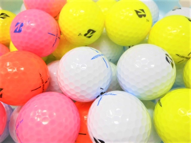 �֥�¥��ȥ� �������ȥ饽�ե� '25-'23 ��ǥ뺮�� ����A��󥯡� ��1��� EXTRA SOFT   �����ȥܡ��� ����եܡ��� ����š�