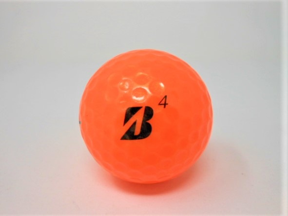 �֥�¥��ȥ� �������ȥ饽�ե� '25-'23 ��ǥ뺮�� ����A��󥯡� ��1��� EXTRA SOFT   �����ȥܡ��� ����եܡ��� ����š�