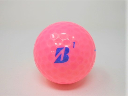 �֥�¥��ȥ� �������ȥ饽�ե� '25-'23 ��ǥ뺮�� ����A��󥯡� ��1��� EXTRA SOFT   �����ȥܡ��� ����եܡ��� ����š�