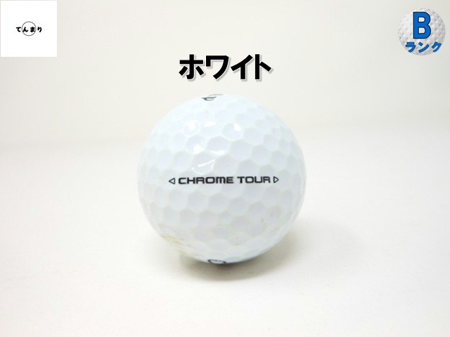  ĥ 2024ǯ ǥ B CHROME TOUR 360 TRIPLE TRACK ȥܡ եܡ  šۡ1