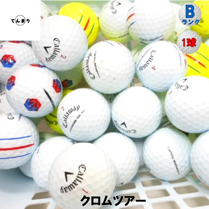 ����������� ������ĥ��� ��25-'24 ��ǥ뺮�� B��� CHROME TOUR 360�� TRIPLE TRACK TRUTRACK �����ȥܡ��� ����եܡ���  ����šۡ�1���