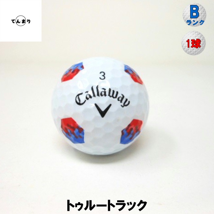 ����������� ������ĥ��� ��25-'24 ��ǥ뺮�� B��� CHROME TOUR 360�� TRIPLE TRACK TRUTRACK �����ȥܡ��� ����եܡ���  ����šۡ�1���