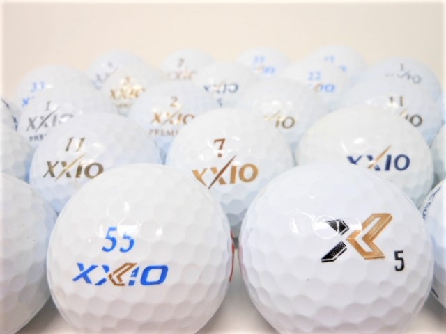 ������̵�� �� �������� �ۥ磻�ȷ� ��24��� ��B��󥯡� XXIO �����ȥܡ��� ����եܡ��� ����š�