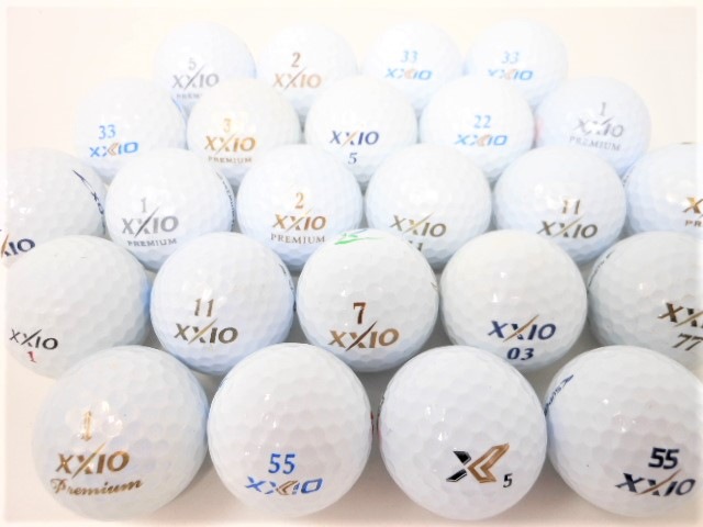 ������̵�� �� �������� �ۥ磻�ȷ� ��24��� ��B��󥯡� XXIO �����ȥܡ��� ����եܡ��� ����š�