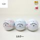 ����������� �����ѡ����ե� ���ץ�å��� ��25-��24 ��ǥ� ��A��� SUPER SOFT SPLATTER�������ȥܡ��� ����եܡ��� ����š� ��1���