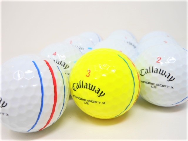 ����������� CHROME SOFT X LS ��22-��21 ��ǥ뺮�� ��A��󥯡� CHROME SOFT X  TRIPLE TRACK  �����ॽ�ե�X  �ȥ�ץ�ȥ�å� �����ȥܡ��� ����եܡ��� ����šۡ�1���