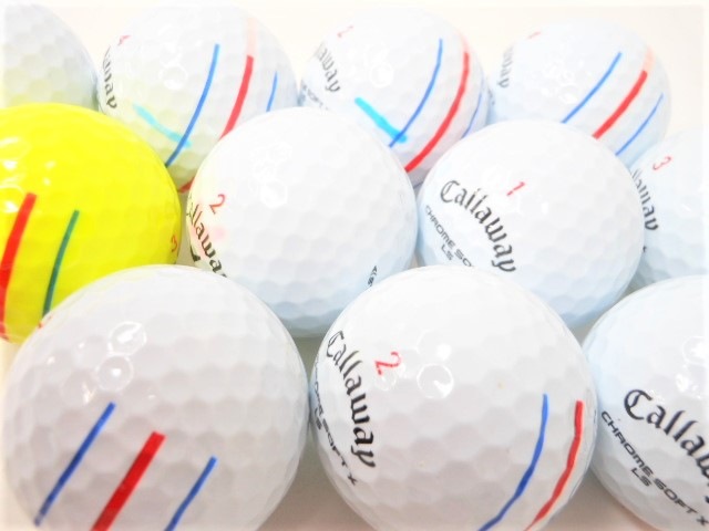 ����������� CHROME SOFT X LS ��22-��21 ��ǥ뺮�� ��A��󥯡� CHROME SOFT X  TRIPLE TRACK  �����ॽ�ե�X  �ȥ�ץ�ȥ�å� �����ȥܡ��� ����եܡ��� ����šۡ�1���