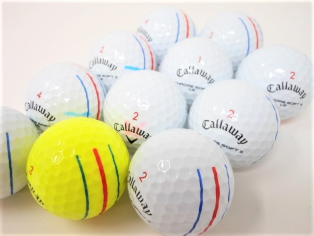 ����������� CHROME SOFT X LS ��22-��21 ��ǥ뺮�� ��A��󥯡� CHROME SOFT X  TRIPLE TRACK  �����ॽ�ե�X  �ȥ�ץ�ȥ�å� �����ȥܡ��� ����եܡ��� ����šۡ�1���