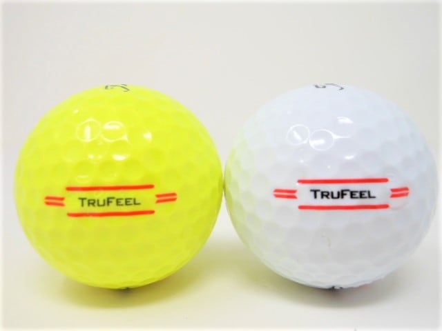 ̵ ȥꥹ TRU FEEL '24-'19ǥ뺮  20 A󥯡 ȥܡ եܡ š