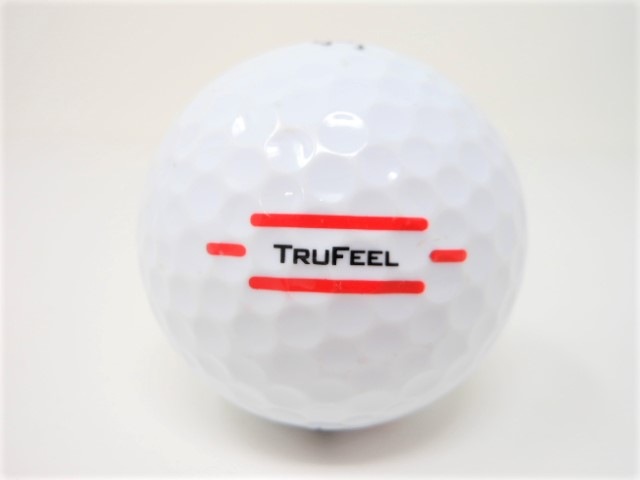 ̵ ȥꥹ TRU FEEL '24-'19ǥ뺮  20 A󥯡 ȥܡ եܡ š