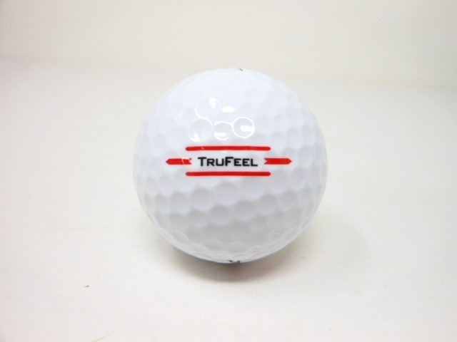 ̵ ȥꥹ TRU FEEL '24-'19ǥ뺮  20 A󥯡 ȥܡ եܡ š