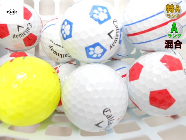  ॽեX '22- ǥ뺮 AA󥯺 CHROME SOFT X  TRUVIS  TRIPLE TRACK ॽեX ȥ롼ӥ ȥץȥå ȥܡ եܡ šۡ1