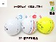  ॽեX '22- ǥ뺮 AA󥯺 CHROME SOFT X  TRUVIS  TRIPLE TRACK ॽեX ȥ롼ӥ ȥץȥå ȥܡ եܡ šۡ1